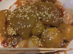 -新宝餐厅(流塘店)