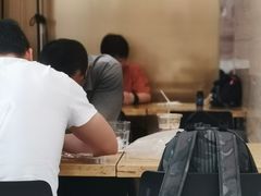 -茶缸AMOKKA COFFEE