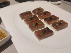 -翠府(翠湖北路店)