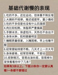 -Fundi张玉珊修身堂·indiba·BTL科技瘦身