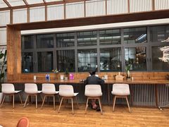 -PAGEONE(北京坊店)