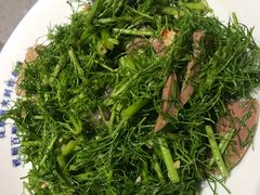 -羊来顺冰煮鲜羊铁锅烀羊肉(八卦岭店)