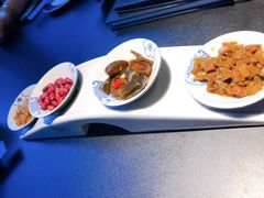 -凤凰湘语·湘粤鲜融(浦东旗舰店)