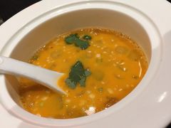 -孔乙己(后海店)