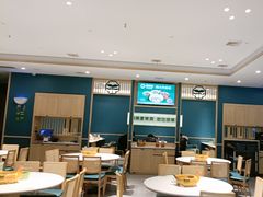 -绿草地·湘菜(悦方ID mall店)