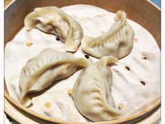 -金海华·华宴江南(斜塘店)