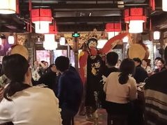 -蜀大侠火锅(寰球文化地标·总府店)