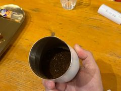 -雕刻时光咖啡馆(南院门店)