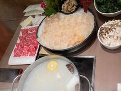 -協成海鮮火鍋(老店)