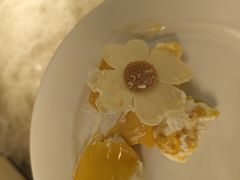 -杭州滨江世融艾美酒店·新食谱全日餐厅
