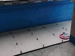 -吉美装饰•方信空间(莘庄店)