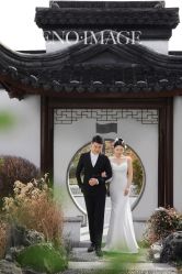 -伊诺摄影(徐州优选店)