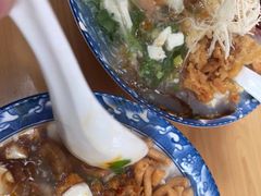 -晓友烧麦(光华村店)