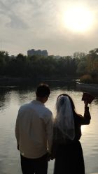 -北京燕尔婚礼策划