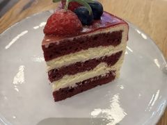 -Wagas沃歌斯(长宁龙之梦店)