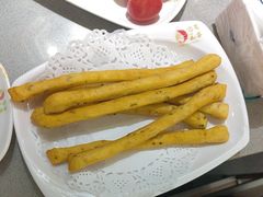 -巴蜀王婆大虾(南锣鼓巷店)