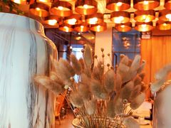 -the rug 飞毯 (朝阳公园店)