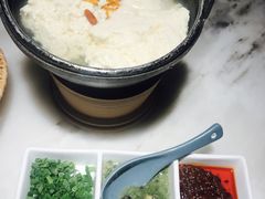 富顺豆花-锦府盐帮·李宅(领展购物广场中关村店)