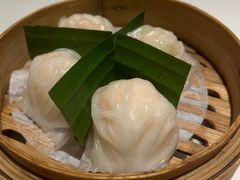 -虾饺妹·酒家(海珠广场店)