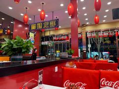 -簋街仔仔小龙虾(总店)