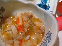-匠和风精致料理(成都龙湖滨江天街店)