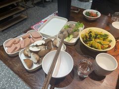 -靓靓蒸虾·头牌蒸虾(南山桂庙店)