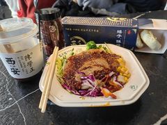 -陈学正酸梅汤(大学习巷店)
