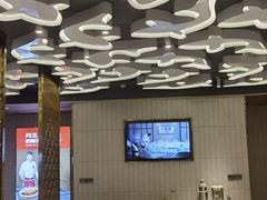 大堂-阿五黄河大鲤鱼(海尚店)