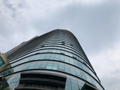 -飞洲国际广场