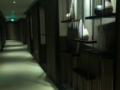 -广州珠江新城木莲庄酒店(暨南大学店)
