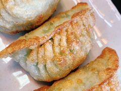 -汇豪轩(光明东路店)