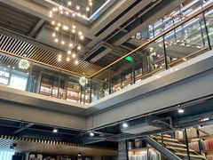 -独秀书房(出版大厦店)