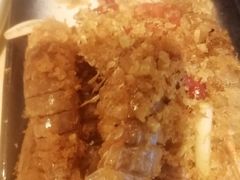 -避风塘(百联东郊店)
