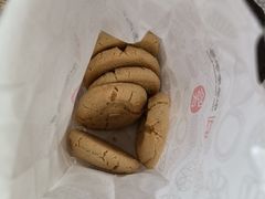 -上海哈尔滨食品厂(合生汇店)