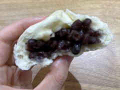 -老陶包子铺(南大西南村店)