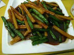 -做了不起的80后