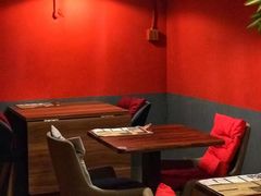 -维卡食舍(户部山店)