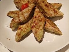 -炳胜品味(深圳万象城店（罗湖）)