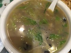 -晋府大酒店