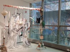 -四川美术学院美术馆