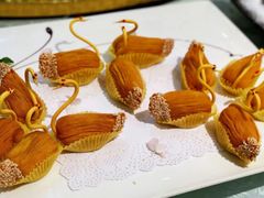 -福禧酒窖·中餐厅 (万柳店)