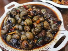 -观桥阁(锦溪店)