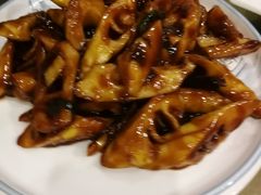 -罗阳人家私房菜(罗阳路店)