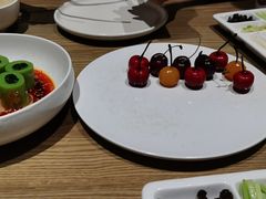 -小大董·烤鸭(凤凰汇店)