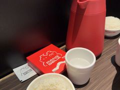 -胖哥俩肉蟹煲(福州仓山爱琴海店)