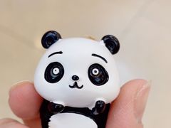 -眉州东坡(亚运村店)