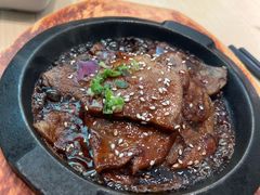 -沼津港精致料理·寿喜烧·烧鸟(漕河泾印象城店)