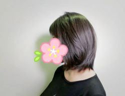 中发-V-STAR威斯达•高级私人定制