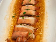 -舌尖上·霞浦滩涂海鲜(总店)