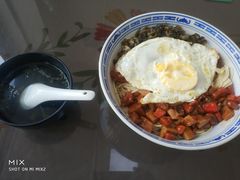 -好面道大肠面(中华路店)